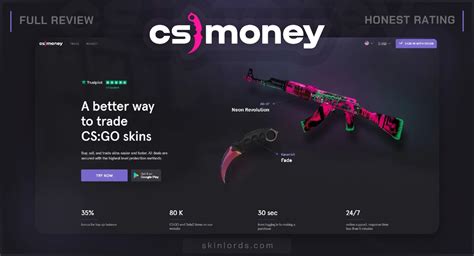 cs money legit|csmoney omdöme.